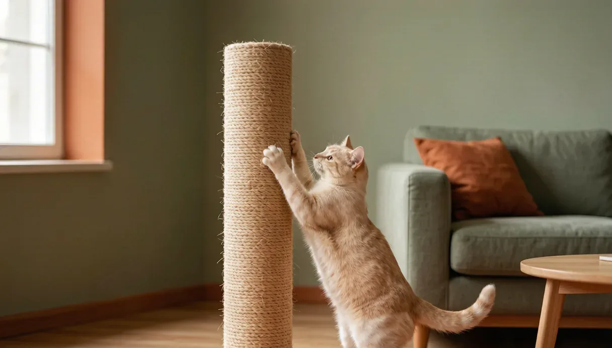 Best Cat Water Fountain (2026): Did Our Cats Actually Drink More?