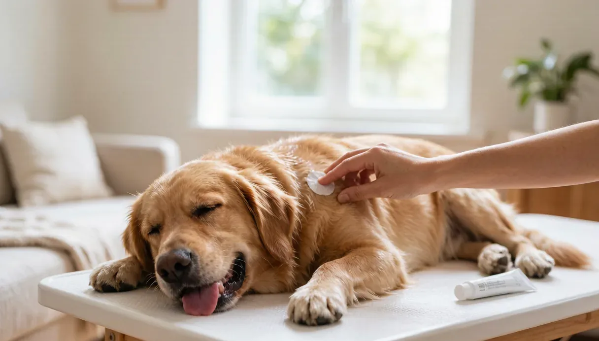 Best Pet Insurance (2026): We Read 200 Policies So You Don't Have To